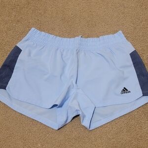 Adidas Shorts